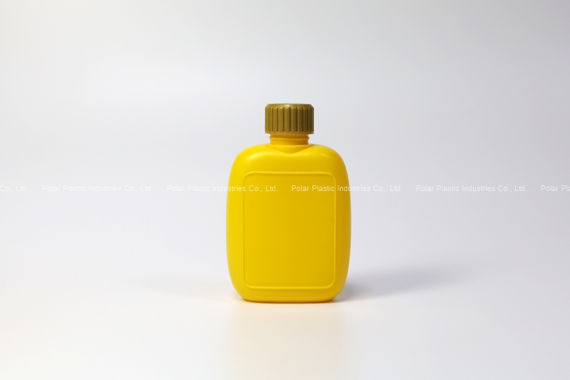Bottle